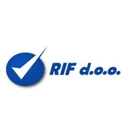 RIF doo