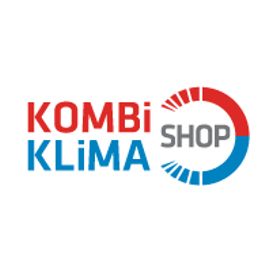 Kombi Klima Shop Tic. A.Ş.