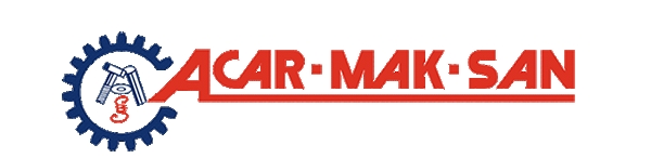 Acarmaksan Makina Tarım İnş. Özel Eğit. San. Tic. Ltd. Şti.