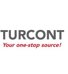TURCONT MÜHENDİSLİK İMALAT SAN TİC LTD STİ