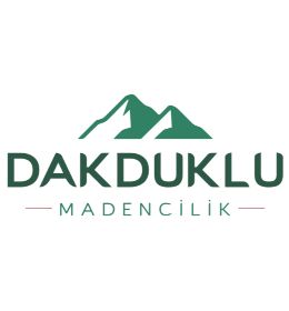 DAKDUKLU KİMYA METALURJİ MADENCİLİK SAN. VE TİC. A.Ş.