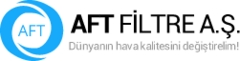 AFT FILTRE A.S