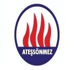 ATEŞSÖNMEZ KİMYA SANAYİ VE TİC. A.Ş.