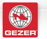 GEZER AYAKKABI DERİ SAN. VE TİC. A.Ş.
