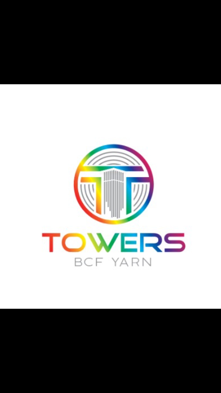 TOWERS KEÇECİ HALI  IPLIK TEKSTİL SAN. VE TİC. LTD. ŞTİ.