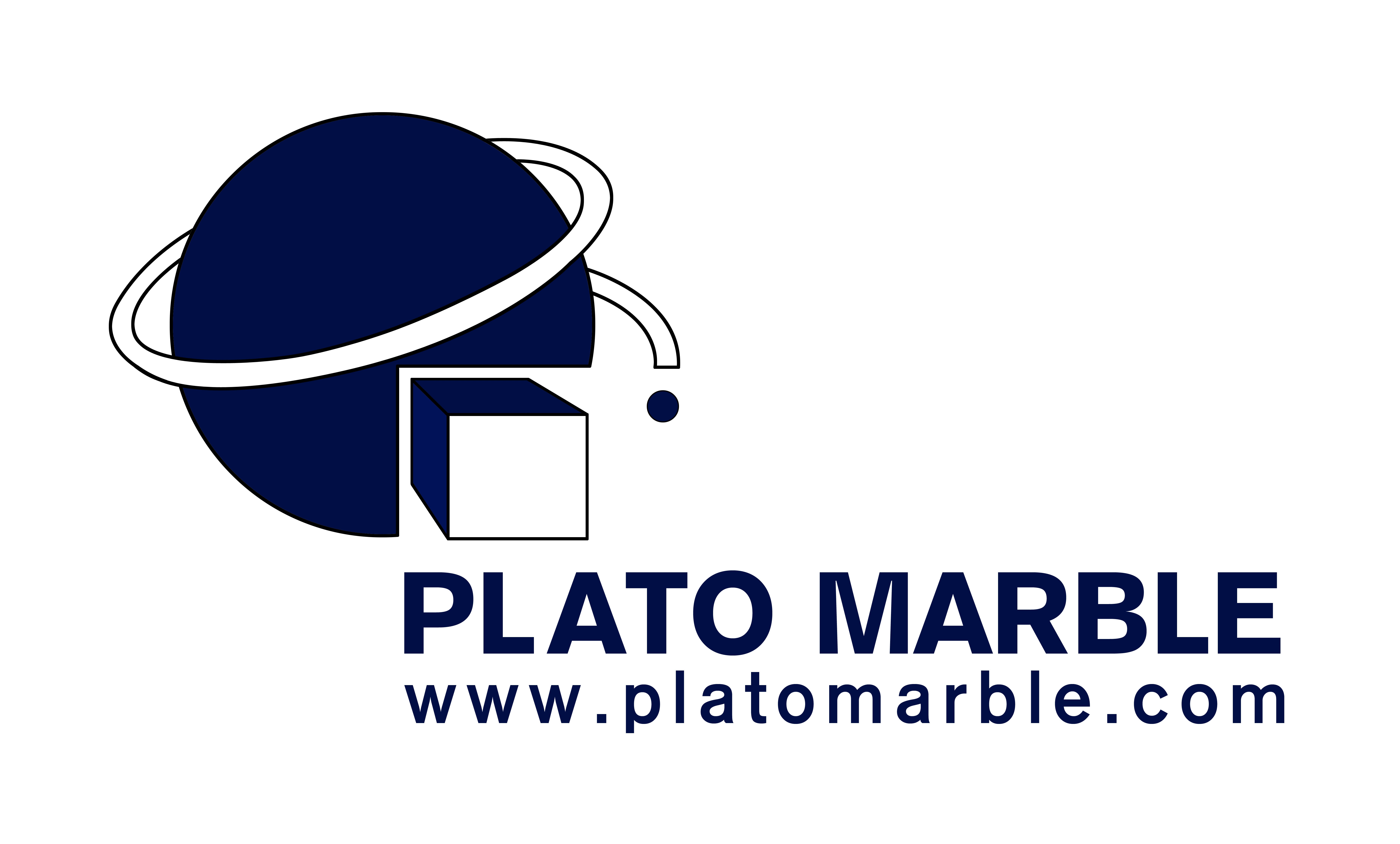 Plato Mermer Madencilik İnş. San. ve Tic. Ltd. Şti.