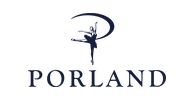 PORLAND PORSELEN SAN.VE TİC. A.Ş.