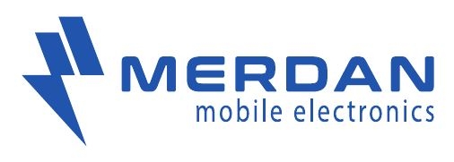 MERDAN ELEKTRONİK EMLAK İNŞ. GIDA TUR. İTH. İHR. SAN. VE TİC. A.Ş.