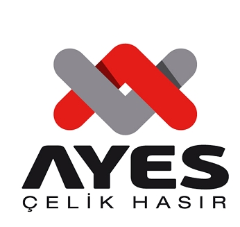 Ayes Çelik Hasır ve Çit Sanayi A.Ş.