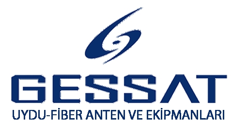 Ges Elektronik Otomotiv Sanayi Ve Ticaret Anonim Şirketi
