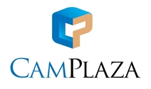 CAMPLAZA CAM SAN.VE TİC.A.Ş