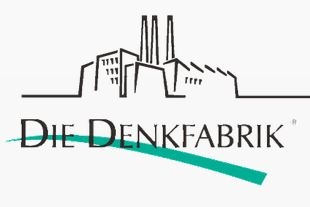 Die Denkfabrik GmbH