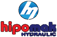 HİPOMAK DIŞ TİCARET HİDROLİK MAK. TİC. LTD. ŞTİ.