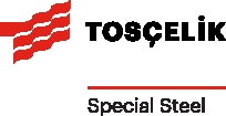 TOSCELIK ALLOYED ENGINEERING STEEL NIKSIC DOO