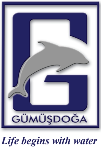 GÜMÜŞDOĞA SU ÜRÜN. ÜRETİM İHR. VE İTH. A.Ş.