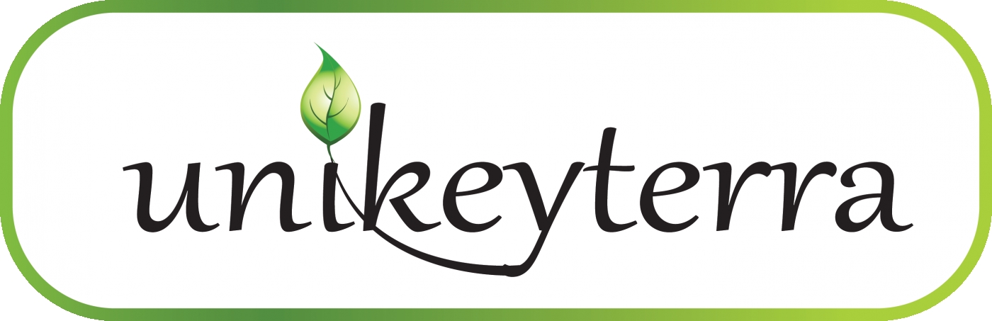 UNİKEYTERRA KİMYA TARIM DIŞ TİCARET SANAYİ VE TİCARET LİMİTED ŞİRKETİ