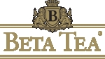 Beta Gıda Sanayi ve Ticaret A.Ş.