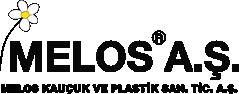 Melos Kauçuk ve Plastik San. Tic. A.Ş.
