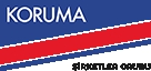 KORUMA KLOR ALKALİ SANAYİ VE TİCARET ANONİM ŞİRKETİ