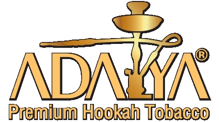 ADALYA TOBACCO TÜTÜNMAMÜLLERİ SAN. TİC. LTD. ŞTİ.