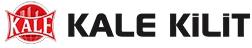 KALE KİLİT VE KALIP SAN.A.Ş.