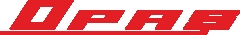 Opaş Paket Şalterleri ve Soğutma Sistemleri San. Tic. Ltd. Şti.