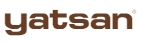 YATSAN SUNGER VE YATAK SANAYI TICARET A.S.