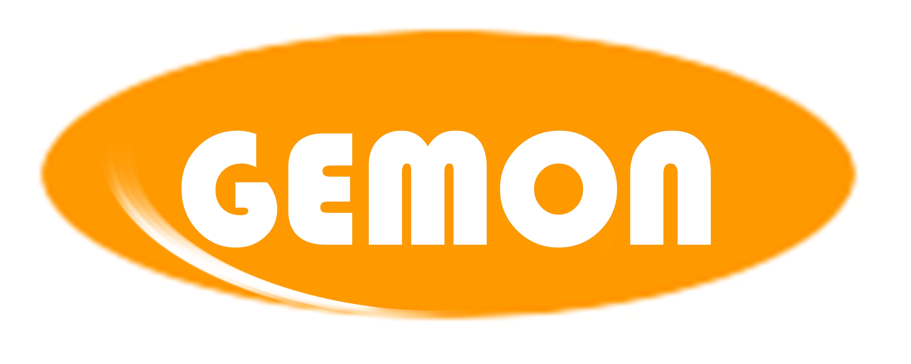 GEMON GIDA İÇ VE DIŞ SANAYİ TİCARET LTD. ŞTİ