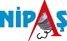 Nipaş Tekstil Sanayi ve Ticaret A.Ş.