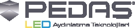 PEDAŞ ELEKTRİK SAN. VE TİC. A.Ş.