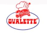 KATSAN GIDA SAN. VE TİC. LTD. ŞTİ.