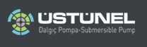 Ustunel Pompa ve Makine San Tic A.S