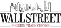 Wall Street Dış Ticaret Merkezi