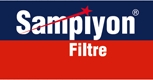 Sampiyon Filtre Pazarlama Tic ve San AS.
