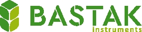 BASTAK ANALİTİK CİHAZLAR DIŞ TİCARET PAZARLAMA VE SANAYİ TİCARET LİMİTED ŞİRKETİ