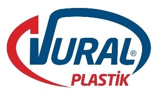VURAL PLASTİK ve Ambalaj San.veTic.Paz.İth.ve İhr. A.Ş.