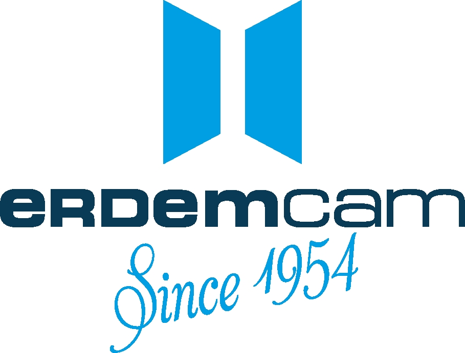 ERDEM CAM SAN VE TİC LTD ŞTİ