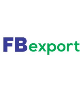 FB Export