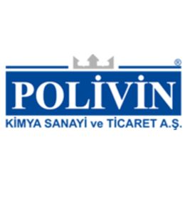 Polivin Kimya San. ve Tic. A.Ş.