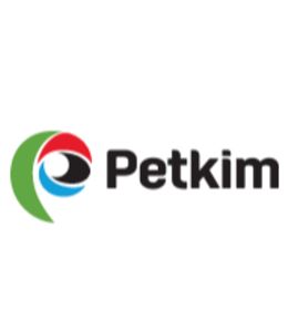 PETKİM PETROKİMYA HOLDİNG A.Ş.