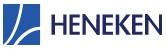 HENEKEN METAL A.S.