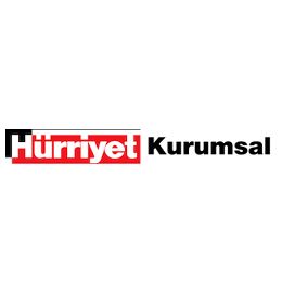 HÜRRİYET GAZETECİLİK VE MATBAACILIK A.Ş.