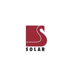 SOLAR PATLAYICI MADDELER SAN. A.Ş
