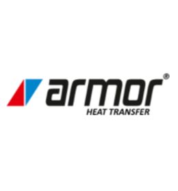 ARMOR ISI TRANSFER SAN.TİC.A.Ş.
