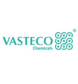 «VASTECO Trade House» LTD