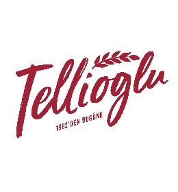 TELLİOĞLU YEM - GIDA ENTEGRE TESİSLERİ SAN. VE TİC.A.Ş