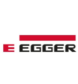 Egger Dekor A.Ş.