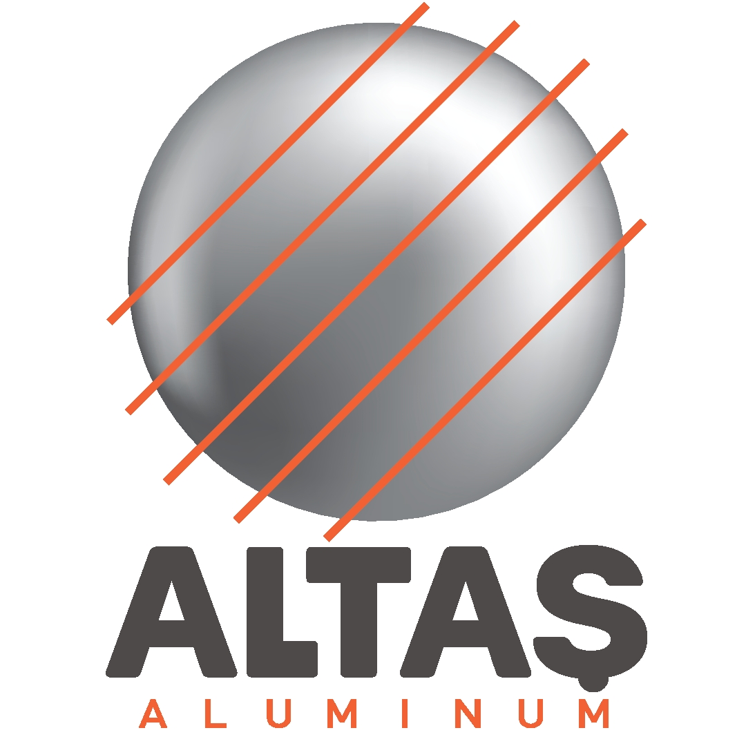 Altaş Alüminyum İmalat San. ve Tic. A.Ş.