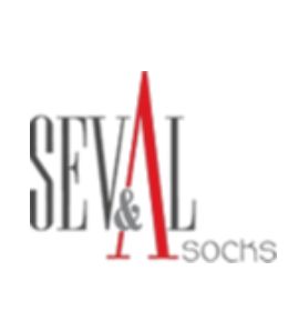 SEV-AL ÇORAP SAN. VE DIŞ TİC.LTD.ŞTİ.
