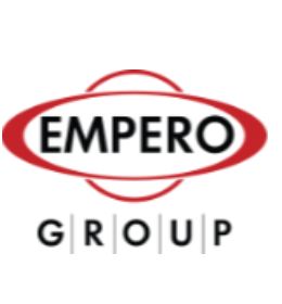 EMPERO ENDÜSTRİYEL MUTFAK EKİP. PAZARLAMA İÇ VE DIŞ TİCARET A.Ş.